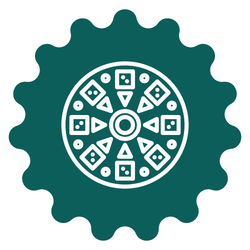 المقبلات الباردة