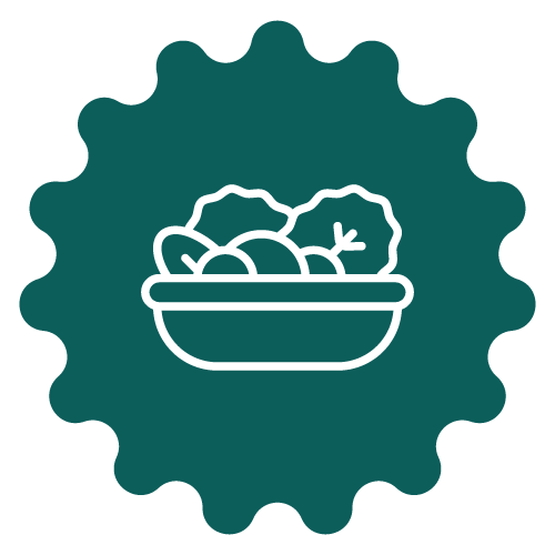 السلطات الغربية